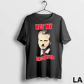 Original Adolf Hitler Not My Dictator
