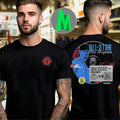 Original Alex Bregman MLB All-Star Atlanta 2025 Baseball T-Shirt