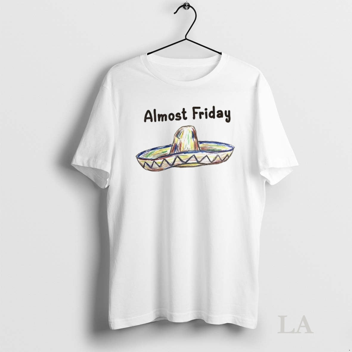 Original Almost Friday Viral Political Parody Government Shutdown