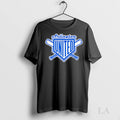 Original Arlington United Full Chest