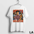 Original Assata Shakur Rest In Peace 1947 2025 Ornaments
