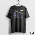 Original At The Speed Of Omonad Teknologi