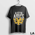 Original Austin Aries The Truth