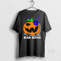 Original Bad Bind Halloween 2025