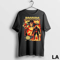 Original Bandido Are Bad Hombres