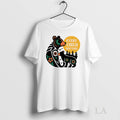 Original Bear Every Child Matters
