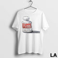 Original Blame Tylenol For Autism