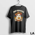 Original Boo Rracha Ghost Halloween