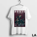 Original Boris Pink 20th Anniversary Tour 2025 New