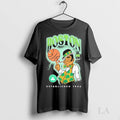 Original Boston Celtics Established 1946 18 Championships