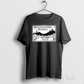 Original Bravermountain Mushing Iditarod 2025