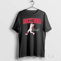 Original Brayan Rocchio Rocctober 2025 October Signature