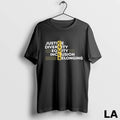 Original Csulb Inclusion Diversity Equity Belonging