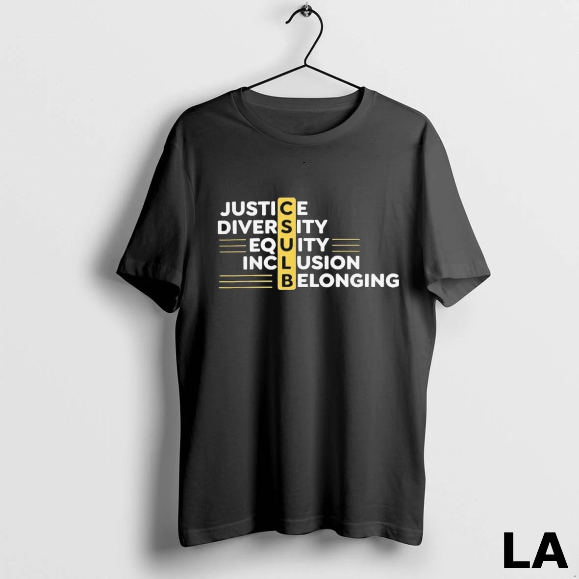 Original Csulb Inclusion Diversity Equity Belonging