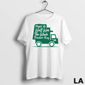 Original Cal Raleigh Might As Well Win The Whole Trucking Thing