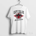Original Cant Kill Us Cincinnati Reds Baseball