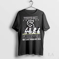 Original Chicago White Sox X Peanuts Forever Not Just When We Win