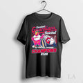 Original Cleveland Guardians Mascot 2025 Al Central Division Champions