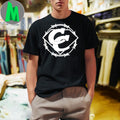 Original Colby Logo Shirt