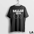 Original Dallas Cowboys Tds