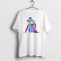Original Derpy The Tiger And Bird Demon Hunter Kpop Demon Hunters Gift For Fan