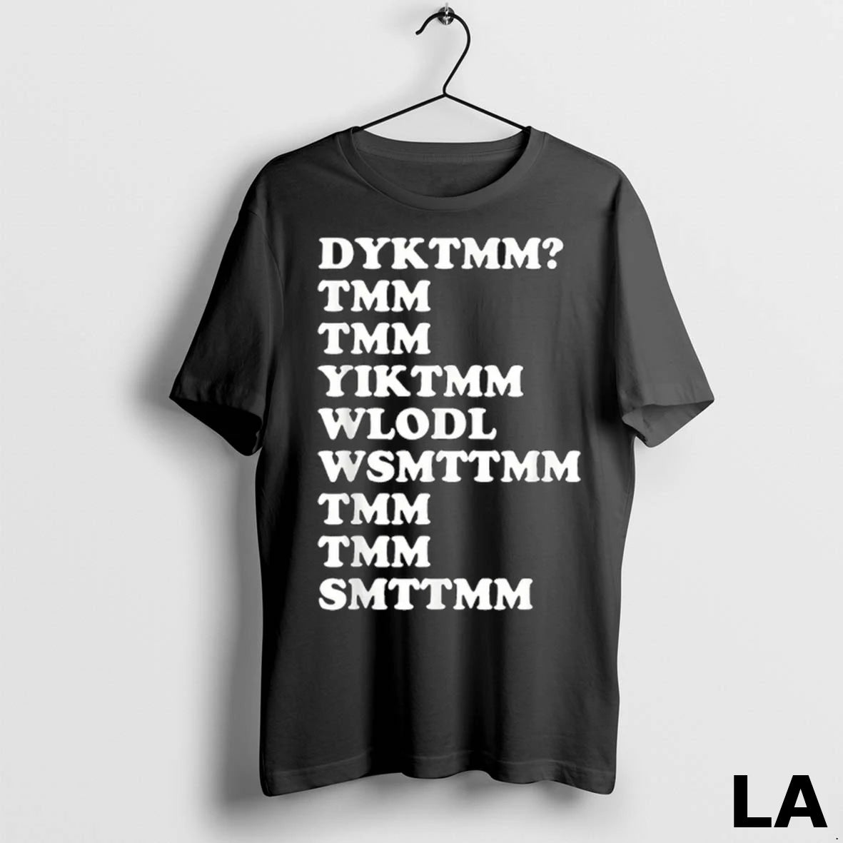 Original Do You Know The Muffin Man Dyktmm Nostalgic Saying Quote