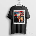 Original Donald Trump Re Elect 2020 Make Liberals Cry Again American Flag