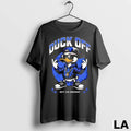 Original Duck Off Defy The