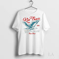 Original Eagle Country Rock Graphic Ladies