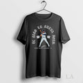 Original El Nino En Nueva York Amed Rosie Rosario 14 Signature New York Yankees