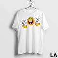 Original Emoji 6 7