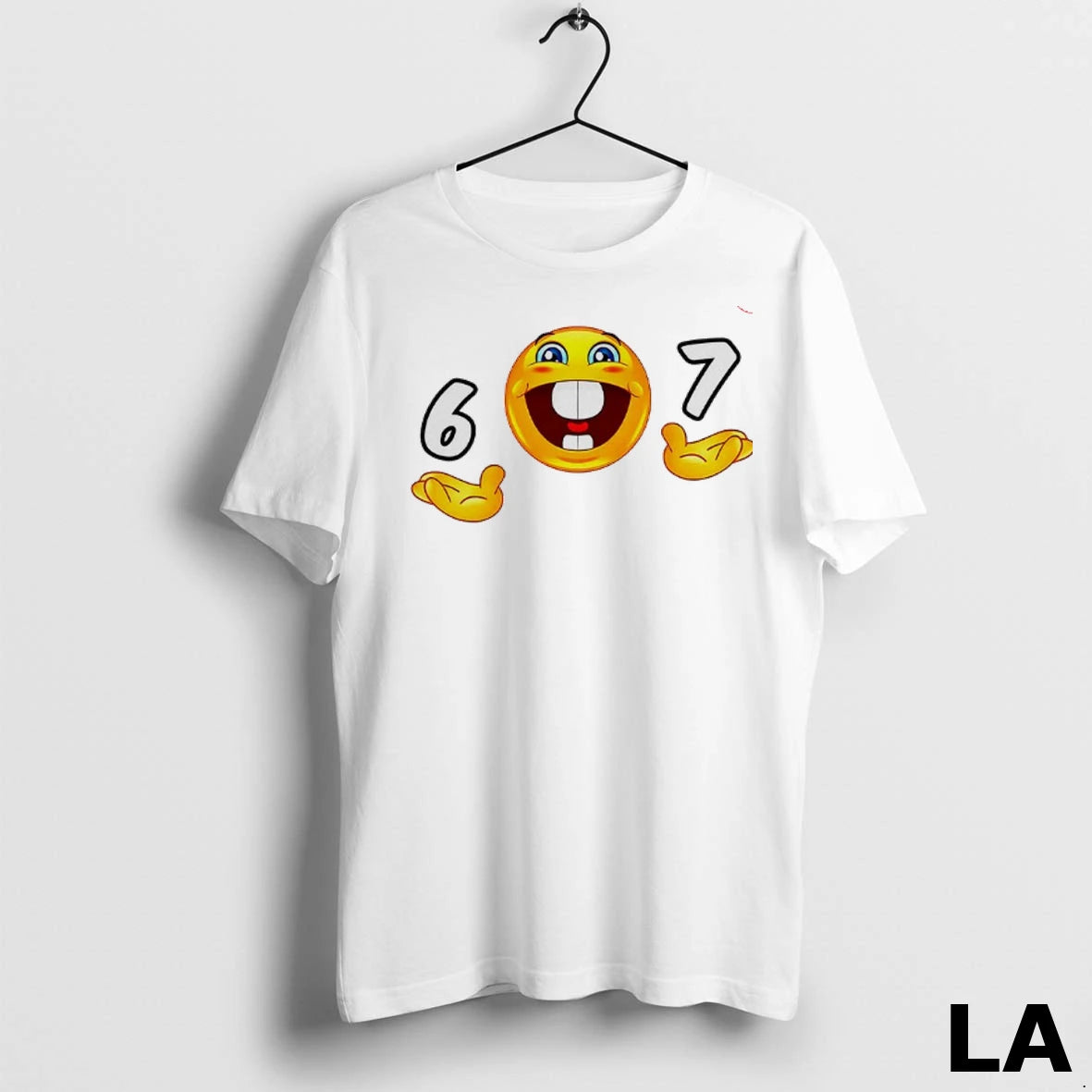 Original Emoji 6 7