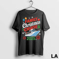 Original Family Christmas Cruise 2025 Holiday Vacations