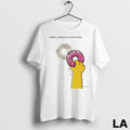Original First For The Simpson Movie 2 In Theaters On July 23 2027