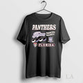 Original Florida Panthers Sunshine State Hockey