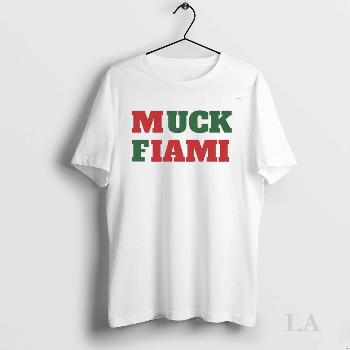 Original Florida State Seminoles Muck Fiami