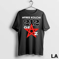Original Free Kolchi 212 Genz
