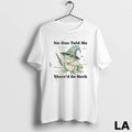 Original Frog Wizard No One Told Me Thered Be Math