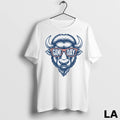 Original Game Day Buffalo