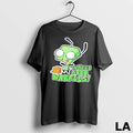 Original Gir Wheee Hooo Waffles