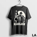 Original Glassjaw Ninja