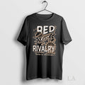 Original Golden Hat Red River Rivalry 2025 Texas Longhorns Vs Oklahoma Sooners
