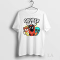 Original Goobers Rblx New 2025