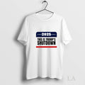 Original Government Shutdown 2025 This Is Trumps Shutdown