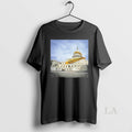 Original Government Shutdown Washington