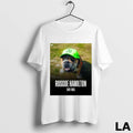 Original Grandprix Say Goodbye To A True Paddock Legend Roscoe Hamilton 2012 2025