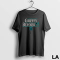 Original Griffey Buhner 95
