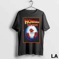 Original Howard The Duck Galaxy