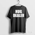 Original Hug Dealer