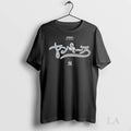 Original Hyperfly Katakana New York Yankees Mlb 2025